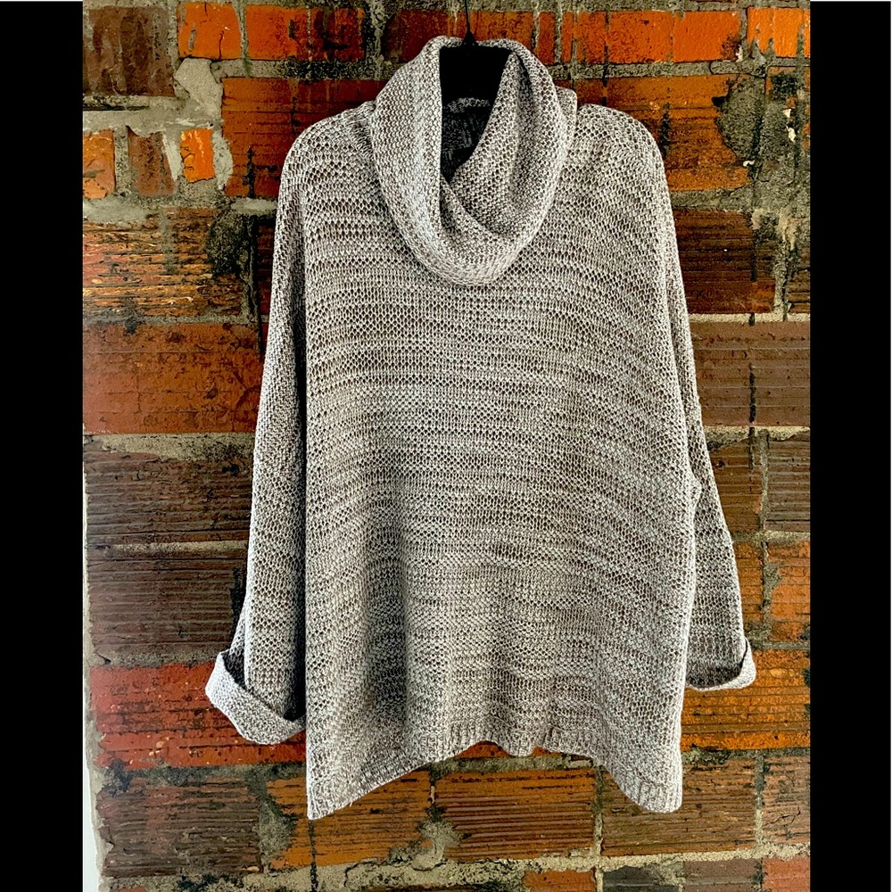 Express Sweater